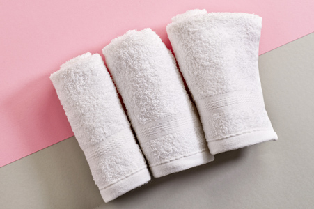 Official website of the new on-line