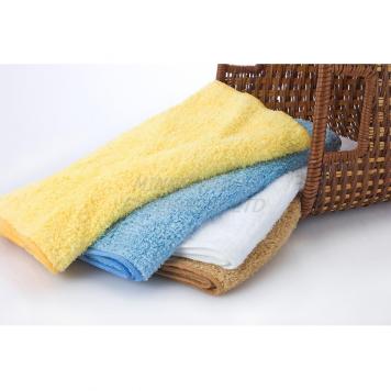 Warm and Soft Towel Blanket 2