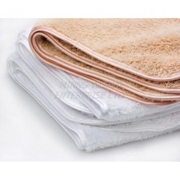 Super Absorbent Hair Drying Towel 1