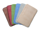 Pet Mat