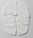 Reusable Facial Towel Mask