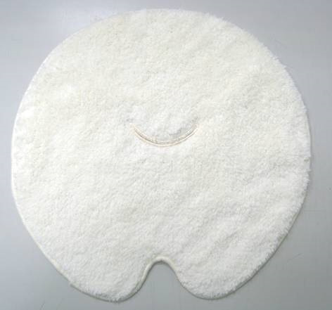 Reusable Facial Towel Mask 3