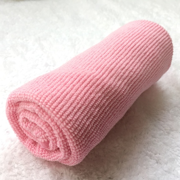 Super Efficient Cleaning Towel 2
