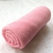 Super Efficient Cleaning Towel